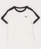 【フリークスストア/FREAK'S STORE】のT7 スリム Tシャツ ホワイト|ID: prp329100004792413 ipo3291000000034912136