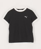 【フリークスストア/FREAK'S STORE】のT7 スリム Tシャツ ブラック|ID: prp329100004792413 ipo3291000000034912138