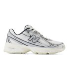 【ニューバランス/new balance】のU740 WSM SILVER|ID: prp329100004792421 ipo3291000000034772700