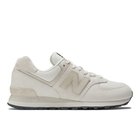 【ニューバランス/new balance】の574 OF2 OFFWHITE|ID: prp329100004792424 ipo3291000000034772728