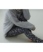 【サニーレーベル/Sonny Label / URBAN RESEARCH】のSLAB Fleece Turtleneck Pullover グレー|ID: prp329100004792447 ipo3291000000034772913