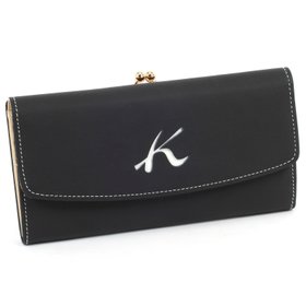【キタムラ/Kitamura】の長財布 PH0384 人気、トレンドファッション・服の通販 founy(ファニー) ファッション Fashion レディースファッション Fashion for Women ミニ財布・二つ折り財布 Wallets & Card Cases ポケット Pocket, Pocket Detail 財布 Wallet, Purse |ID:prp329100004792486