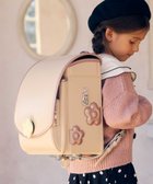 【シフォン/SHIFFON / KIDS】のデイジーハーフスタイルランドセル【即納】 人気、トレンドファッション・服の通販 founy(ファニー) ファッション Fashion キッズファッション Fashion for Kids クッション Cushion, Throw Pillow クラシカル Classical, Vintage-Inspired 抗菌 Antibacterial, Bacteria-Resistant 軽量 Lightweight, Ultra Light スカーフ Scarf, Neckwear ダメージ Distressed, Destroyed パイピング Piping, Trim Design フィット Fit, Slim Fit フラット Flat, Flat Shoes プリント Print, Printed Pattern プレート Plate, Dish ポケット Pocket, Pocket Detail ミニスカート Mini Skirt, Short Skirt ラウンド Round, Round Neck thumbnail white|ID: prp329100004792543 ipo3291000000035032880