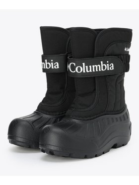 【コロンビア/Columbia / KIDS】のColumbia/ 【KIDS】ユース パウダーバグ スノーライト ストラップ /コロンビア 人気、トレンドファッション・服の通販 founy(ファニー) ファッション Fashion キッズファッション Fashion for Kids おすすめ Recommended / Our Picks ウォーター Water クッション Cushion, Throw Pillow パウダー Powder, Soft Tone フィット Fit, Slim Fit ラップ Wrap, Wrap Design ワイド Wide, Wide Fit 軽量 Lightweight, Ultra Light |ID:prp329100004792598