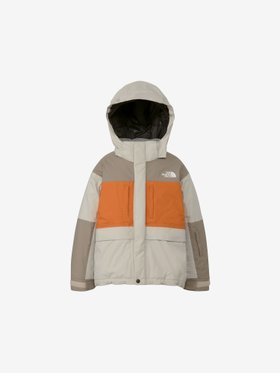 【ザ ノース フェイス/THE NORTH FACE / KIDS】の【公式】スノーインサレーションジャケット(キッズ) 人気、トレンドファッション・服の通販 founy(ファニー) ファッション Fashion キッズファッション Fashion for Kids アウトドア Outdoor Clothing 秋 Autumn 軽量 Lightweight, Ultra Light ジャケット Jacket, Outerwear ドット Polka Dot, Dot Pattern ドローコード Drawcord, Drawstring Cord フィット Fit, Slim Fit フラップ Flap, Flap Pocket ポケット Pocket, Pocket Detail 冬 Winter / This Winter |ID:prp329100004792612