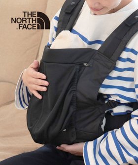 【こども ビームス/コドモ ビームス / KIDS】のTHE NORTH FACE / ベビー コンパクト キャリアー(抱っこ紐) 人気、トレンドファッション・服の通販 founy(ファニー) ファッション Fashion キッズファッション Fashion for Kids アウトドア Outdoor Clothing クッション Cushion, Throw Pillow コンパクト Compact, Small Size 軽量 Lightweight, Ultra Light ショルダー Shoulder, Shoulder Strap ストレッチ Stretch, Stretchy Fabric タフタ Taffeta, Structured Fabric ベビー Baby, Babywear ポケット Pocket, Pocket Detail メッシュ Mesh, Net Fabric ランニング Running, Running Wear, Activewear, Jogging |ID:prp329100004792656