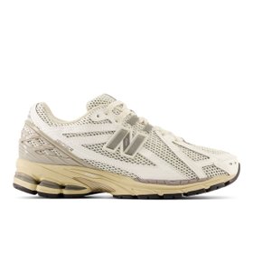 【ニューバランス/new balance / MEN】のM1906RP / M1906RQ 人気、トレンドファッション・服の通販 founy(ファニー) ファッション Fashion メンズファッション Fashion for Men スポーティ Sporty, Casual Athletic パフォーマンス Performance, Active Function メッシュ Mesh, Net Fabric |ID:prp329100004792693