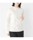 【スタディオ クリップ/studio CLIP】の【3シーズンシリーズ】アソートシャーリングネックプルオーバー プラスサイズあり オフホワイト11|ID: prp329100004792699 ipo3291000000034775053