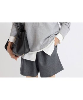 【イエナ/IENA】の裏毛スキッパー 人気、トレンドファッション・服の通販 founy(ファニー) ファッション Fashion レディースファッション Fashion for Women 2025年 2025 2025-2026秋冬・A/W Autumn/Winter 2025–26 AW25–26 スキッパー Skipper, Open Collar |ID:prp329100004792746