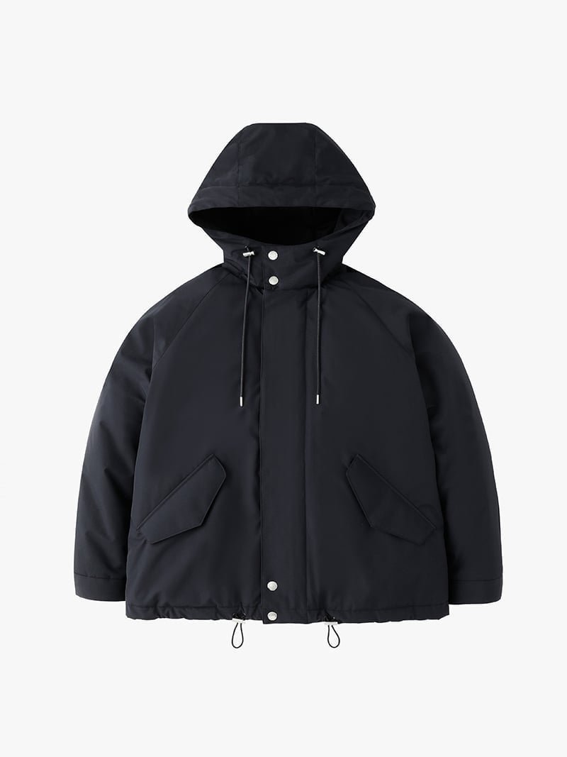 【マッキントッシュ/MACKINTOSH / MEN】の【マッキントッシュ公式】RAINTEC SKYE PARKA THINDOWN SH G 人気、トレンドファッション・服の通販 founy(ファニー) 　ファッション　Fashion　メンズファッション　Fashion for Men　ジャケット　Jacket, Outerwear　ダウン　Down, Puffer　パーカー　Hoodie, Parka　ファブリック　Fabric, Textile　ミリタリー　Military, Army Style　防寒　Cold Protection, Winter-Ready　 other-1|ID: prp329100004792775 ipo3291000000034944717