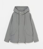 【マッキントッシュ/MACKINTOSH / MEN】の【マッキントッシュ公式】RAINTEC SKYE PARKA THINDOWN SH G 人気、トレンドファッション・服の通販 founy(ファニー) ファッション Fashion メンズファッション Fashion for Men ジャケット Jacket, Outerwear ダウン Down, Puffer パーカー Hoodie, Parka ファブリック Fabric, Textile ミリタリー Military, Army Style 防寒 Cold Protection, Winter-Ready thumbnail DB10/SLATE|ID: prp329100004792775 ipo3291000000034944719