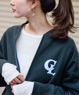 【フレームワーク/FRAMeWORK】のコットンフライスダメージL/Tee 人気、トレンドファッション・服の通販 founy(ファニー) ファッション Fashion レディースファッション Fashion for Women おすすめ Recommended / Our Picks スウェット / スエット Sweatshirt, Sweatwear スリーブ Sleeve, Long Sleeve / Short Sleeve ダメージ Distressed, Destroyed ロング Long, Long-Length |ID:prp329100004792783