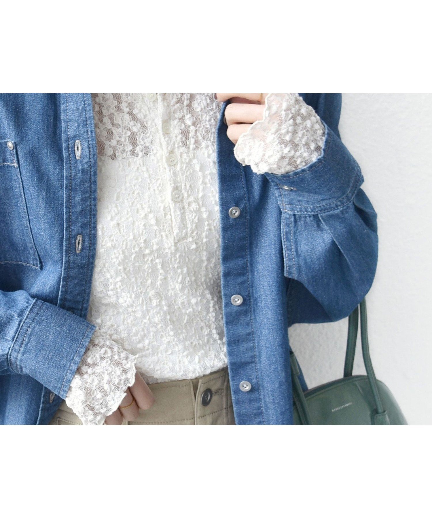 【シップス フォー ウィメン/SHIPS】の手洗い可能 ラメ ラッセル レース ヘンリー ネック 2WAY プルオーバー 人気、トレンドファッション・服の通販 founy(ファニー) ファッション Fashion レディースファッション Fashion for Women トップス・カットソー Cut & Sew Tops カジュアルプルオーバー・ニットトップス Pullovers & Knit Tops / Casual Pullovers インナー Innerwear スウェット / スエット Sweatshirt, Sweatwear ストレッチ Stretch, Stretchy Fabric トレンド Trend, Trending Now ポケット Pocket, Pocket Detail ラッセル Raschel, Raschel Lace レース Lace, Lace Fabric ロング Long, Long-Length おすすめ Recommended / Our Picks 2026年 2026 other-1|ID: prp329100004792784 ipo3291000000034775661