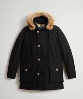 【ウールリッチ/WOOLRICH】のアークティックパーカ 人気、トレンドファッション・服の通販 founy(ファニー) ファッション Fashion レディースファッション Fashion for Women トップス・カットソー Cut & Sew Tops レディースパーカー・カジュアルフーディー Casual Hoodies & Sweatshirts キルティング Quilted, Quilting ダウン Down, Puffer パッチ Patch, Appliqué フィット Fit, Slim Fit ポケット Pocket, Pocket Detail レギュラー Regular, Standard Fit |ID:prp329100004792790