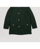 【ウールリッチ/WOOLRICH】のアークティックパーカ 人気、トレンドファッション・服の通販 founy(ファニー) ファッション Fashion レディースファッション Fashion for Women トップス・カットソー Cut & Sew Tops レディースパーカー・カジュアルフーディー Casual Hoodies & Sweatshirts キルティング Quilted, Quilting ダウン Down, Puffer パッチ Patch, Appliqué フィット Fit, Slim Fit ポケット Pocket, Pocket Detail レギュラー Regular, Standard Fit thumbnail DARK HOLLY GREEN|ID: prp329100004792790 ipo3291000000034775688