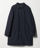 【ユナイテッドアローズ/UNITED ARROWS / MEN】のHERNO ダウン ステンカラーコート 人気、トレンドファッション・服の通販 founy(ファニー) ファッション Fashion メンズファッション Fashion for Men イタリア Italy コレクション Collection, Seasonal Line ジャケット Jacket, Outerwear ダウン Down, Puffer ミックス Mix, Mixed Style thumbnail NAVY|ID: prp329100004792796 ipo3291000000034822850