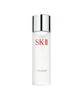 【エスケーツー/SK II / MEN】のSK-II SK2 エスケーツー フェイシャルトリートメント クリアローション 230mL 人気、トレンドファッション・服の通販 founy(ファニー) ファッション Fashion メンズファッション Fashion for Men おすすめ Recommended / Our Picks |ID:prp329100004792823