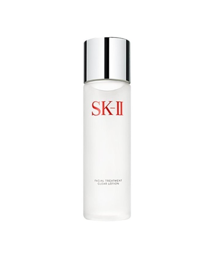 【エスケーツー/SK II / MEN】のSK-II SK2 エスケーツー フェイシャルトリートメント クリアローション 230mL インテリア・キッズ・メンズ・レディースファッション・服の通販 founy(ファニー) https://founy.com/ ファッション Fashion メンズファッション Fashion for Men おすすめ Recommended / Our Picks |ID: prp329100004792823 ipo3291000000035158674