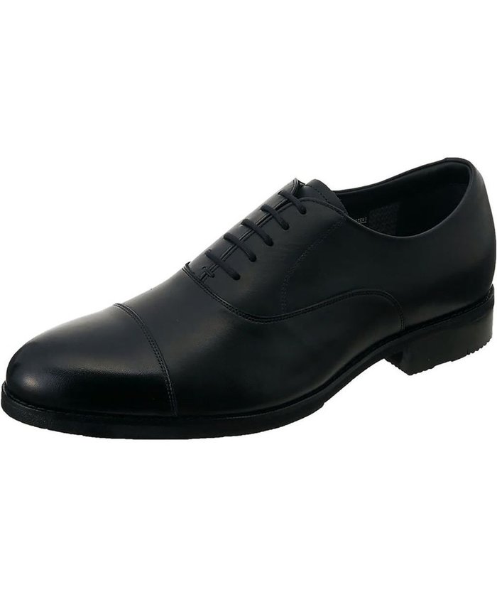 【アシックス ランウォーク/asics RUNWALK / MEN】のランウォーク メンズ GORE-TEX防水 3E インテリア・キッズ・メンズ・レディースファッション・服の通販 founy(ファニー) https://founy.com/ ファッション Fashion メンズファッション Fashion for Men クッション Cushion, Throw Pillow シューズ Shoes, Footwear スタイリッシュ Stylish, Fashionable スポーツ Sports, Activewear ビジネス 仕事 通勤 Business / Work / Commuting フォーマル Formal, Dressy メンズ Men's, Menswear ライニング Inner Lining, Inner Fabric, Lined ラウンド Round, Round Neck ラバー Rubber, Rubber Sole |ID: prp329100004792841 ipo3291000000034818316