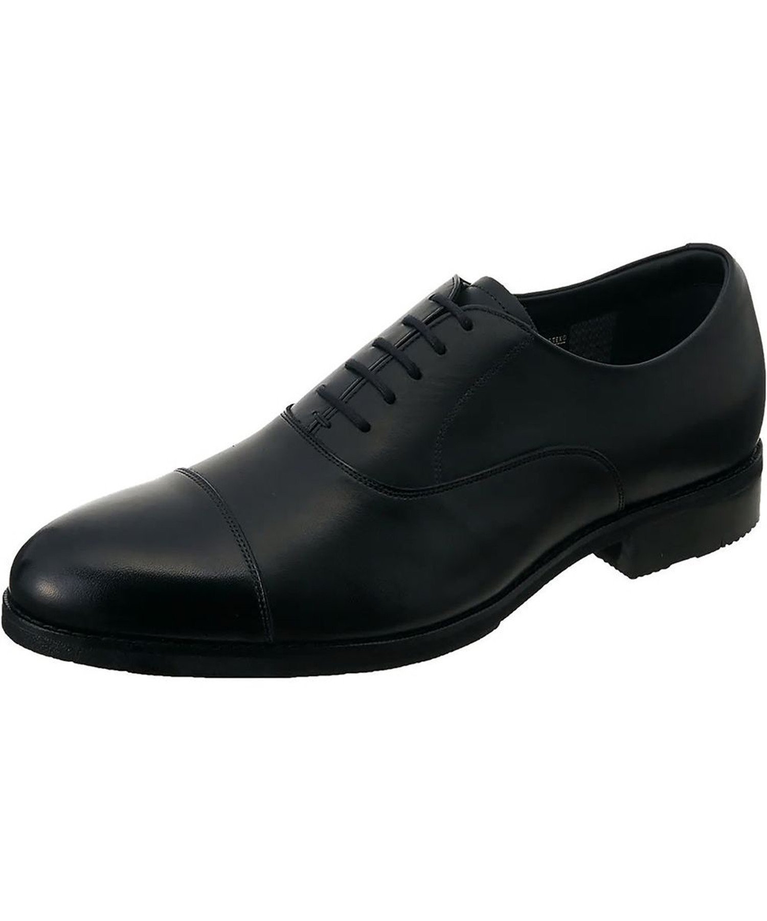 【アシックス ランウォーク/asics RUNWALK / MEN】のランウォーク メンズ GORE-TEX防水 3E インテリア・キッズ・メンズ・レディースファッション・服の通販 founy(ファニー) 　ファッション　Fashion　メンズファッション　Fashion for Men　クッション　Cushion, Throw Pillow　シューズ　Shoes, Footwear　スタイリッシュ　Stylish, Fashionable　スポーツ　Sports, Activewear　ビジネス 仕事 通勤　Business / Work / Commuting　フォーマル　Formal, Dressy　メンズ　Men's, Menswear　ライニング　Inner Lining, Inner Fabric, Lined　ラウンド　Round, Round Neck　ラバー　Rubber, Rubber Sole　ブラック|ID: prp329100004792841 ipo3291000000034818318