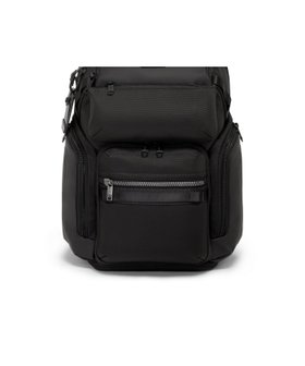 【トゥミ/TUMI / MEN】の【TUMI 公式店】 ALPHA BRAVO 「ノマディック」バックパック 人気、トレンドファッション・服の通販 founy(ファニー) ファッション Fashion メンズファッション Fashion for Men アウトドア Outdoor Clothing アクセサリー Fashion Accessories コレクション Collection, Seasonal Line コーティング Coating, Coated Finish スマホ Smartphone, Mobile Device 財布 Wallet, Purse フロント Front, Front Design ポケット Pocket, Pocket Detail 旅行 Travel ビジネス 仕事 通勤 Business / Work / Commuting |ID:prp329100004792854