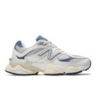 【ニューバランス/new balance / MEN】のU9060 AGB WHITE/BLUE|ID: prp329100004792870 ipo3291000000034878843