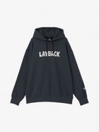 【ザ ノース フェイス/THE NORTH FACE】の【公式】レイバックフーディ(ユニセックス) 人気、トレンドファッション・服の通販 founy(ファニー) ファッション Fashion レディースファッション Fashion for Women バッグ Bags スポーツ Sports, Activewear 軽量 Lightweight, Ultra Light thumbnail アスファルトグレー|ID: prp329100004792874 ipo3291000000035021238