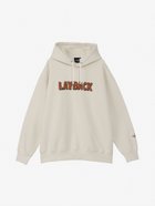 【ザ ノース フェイス/THE NORTH FACE】の【公式】レイバックフーディ(ユニセックス) 人気、トレンドファッション・服の通販 founy(ファニー) ファッション Fashion レディースファッション Fashion for Women バッグ Bags スポーツ Sports, Activewear 軽量 Lightweight, Ultra Light thumbnail ヴィンテージホワイト|ID: prp329100004792874 ipo3291000000035021240