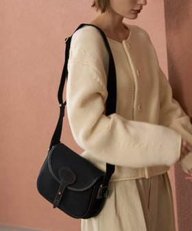 【ビショップ/Bshop】のCOLNE 人気、トレンドファッション・服の通販 founy(ファニー) ファッション Fashion レディースファッション Fashion for Women アウトドア Outdoor Clothing イタリア Italy キャンバス Canvas, Canvas Fabric チャーム Charm, Pendant ツイル Twist, Twisted Detail ハンド Hand, Handmade パターン Pattern, Design Print ラップ Wrap, Wrap Design |ID:prp329100004792876