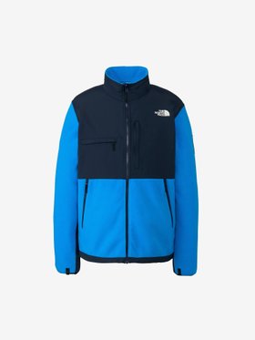 【ザ ノース フェイス/THE NORTH FACE】 【公式】デナリジャケット(メンズ)人気、トレンドファッション・服の通販 founy(ファニー) ファッション Fashion レディースファッション Fashion for Women アウター Coat / Outerwear Collection レディースジャケット・軽アウター Jackets アウトドア Outdoor Clothing ドローコード Drawcord, Drawstring Cord バランス Balance, Style Balance メンズ Men's, Menswear 冬 Winter / This Winter 秋 Autumn |ID:prp329100004792882