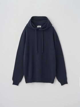 【ジョンスメドレー/JOHN SMEDLEY / MEN】の7G EASY FIT 人気、トレンドファッション・服の通販 founy(ファニー) ファッション Fashion メンズファッション Fashion for Men エレガント 上品 Elegant クラシック Classic, Timeless Style ジャケット Jacket, Outerwear スウェット / スエット Sweatshirt, Sweatwear デニム Denim, Jeans Material バランス Balance, Style Balance ミドル Middle Length, Mid Height 冬 Winter / This Winter A/W・秋冬 Autumn/Winter おすすめ Recommended / Our Picks |ID:prp329100004792930