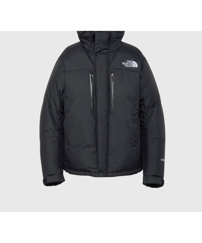 【アダムエロペ /ADAM ET ROPE' / MEN】の【THE NORTH FACE/ザ・ノース・フェイス】Baltro Light Jacket インテリア・キッズ・メンズ・レディースファッション・服の通販 founy(ファニー) https://founy.com/ ファッション Fashion メンズファッション Fashion for Men アウトドア Outdoor Clothing シンプル Simple, Minimal ジャケット Jacket, Outerwear ダウン Down, Puffer ダブル Double, Double-Breasted バランス Balance, Style Balance フラップ Flap, Flap Pocket フロント Front, Front Design ボックス Boxy, Box Shape 防寒 Cold Protection, Winter-Ready |ID: prp329100004792938 ipo3291000000034847529