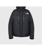 【アダムエロペ /ADAM ET ROPE' / MEN】の【THE NORTH FACE/ザ・ノース・フェイス】Baltro Light Jacket ブラック(01)|ID: prp329100004792938 ipo3291000000034847530