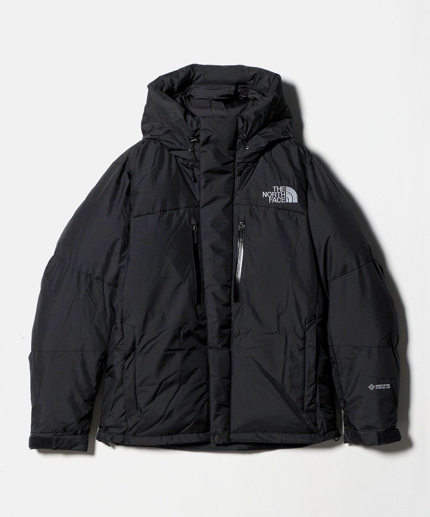 【ビューティ&ユース ユナイテッドアローズ/BEAUTY&YOUTH / UNITED ARROWS / MEN】のTHE NORTH FACE バルトロ ライト ジャケット 人気、トレンドファッション・服の通販 founy(ファニー) 　ファッション　Fashion　メンズファッション　Fashion for Men　カリフォルニア　California, Cali Style　ジャケット　Jacket, Outerwear　ダウン　Down, Puffer　ダブル　Double, Double-Breasted　フラップ　Flap, Flap Pocket　フロント　Front, Front Design　防寒　Cold Protection, Winter-Ready　 other-1|ID: prp329100004792939 ipo3291000000035167240