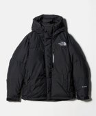 【ビューティ&ユース ユナイテッドアローズ/BEAUTY&YOUTH / UNITED ARROWS / MEN】のTHE NORTH FACE バルトロ ライト ジャケット 人気、トレンドファッション・服の通販 founy(ファニー) ファッション Fashion メンズファッション Fashion for Men カリフォルニア California, Cali Style ジャケット Jacket, Outerwear ダウン Down, Puffer ダブル Double, Double-Breasted フラップ Flap, Flap Pocket フロント Front, Front Design 防寒 Cold Protection, Winter-Ready thumbnail BLACK|ID: prp329100004792939 ipo3291000000035167241