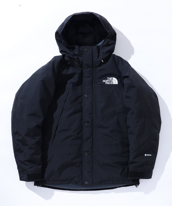 【ビームス/BEAMS / MEN】のTHE NORTH FACE / Mountain Down Jacket インテリア・キッズ・メンズ・レディースファッション・服の通販 founy(ファニー) https://founy.com/ ファッション Fashion メンズファッション Fashion for Men アウトドア Outdoor Clothing 秋 Autumn ジャケット Jacket, Outerwear スタイリッシュ Stylish, Fashionable ダウン Down, Puffer ダブル Double, Double-Breasted 定番 Standard, Basic Item バランス Balance, Style Balance フィット Fit, Slim Fit フラップ Flap, Flap Pocket フロント Front, Front Design ベーシック Basic, Essential ランニング Running, Running Wear, Activewear, Jogging 冬 Winter / This Winter A/W・秋冬 Autumn/Winter 2024年 2024 2024-2025秋冬・A/W Autumn/Winter 2024–25 AW24–25 |ID: prp329100004792961 ipo3291000000035065065