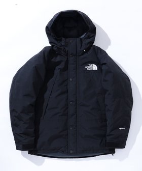 【ビームス/BEAMS / MEN】のTHE NORTH FACE / Mountain Down Jacket 人気、トレンドファッション・服の通販 founy(ファニー) ファッション Fashion メンズファッション Fashion for Men アウトドア Outdoor Clothing 秋 Autumn ジャケット Jacket, Outerwear スタイリッシュ Stylish, Fashionable ダウン Down, Puffer ダブル Double, Double-Breasted 定番 Standard, Basic Item バランス Balance, Style Balance フィット Fit, Slim Fit フラップ Flap, Flap Pocket フロント Front, Front Design ベーシック Basic, Essential ランニング Running, Running Wear, Activewear, Jogging 冬 Winter / This Winter A/W・秋冬 Autumn/Winter 2024年 2024 2024-2025秋冬・A/W Autumn/Winter 2024–25 AW24–25 |ID:prp329100004792961