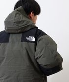 【ビームス/BEAMS / MEN】のTHE NORTH FACE / Mountain Down Jacket ニュートープ|ID: prp329100004792961 ipo3291000000035065072