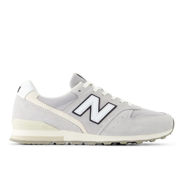 【ニューバランス/new balance】のWL996SO2 / WL996SP2 / WL996SQ2 インテリア・キッズ・メンズ・レディースファッション・服の通販 founy(ファニー) https://founy.com/ ファッション Fashion レディースファッション Fashion for Women インソール Shoe Insole クッション Cushion, Throw Pillow シェイプ Shape, Slim Fit スタンダード Standard, Basic チャーム Charm, Pendant メッシュ Mesh, Net Fabric |ID: prp329100004792965 ipo3291000000034776862