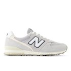 【ニューバランス/new balance】のWL996SO2 / WL996SP2 / WL996SQ2 LIGHTGRAY|ID: prp329100004792965 ipo3291000000034776863