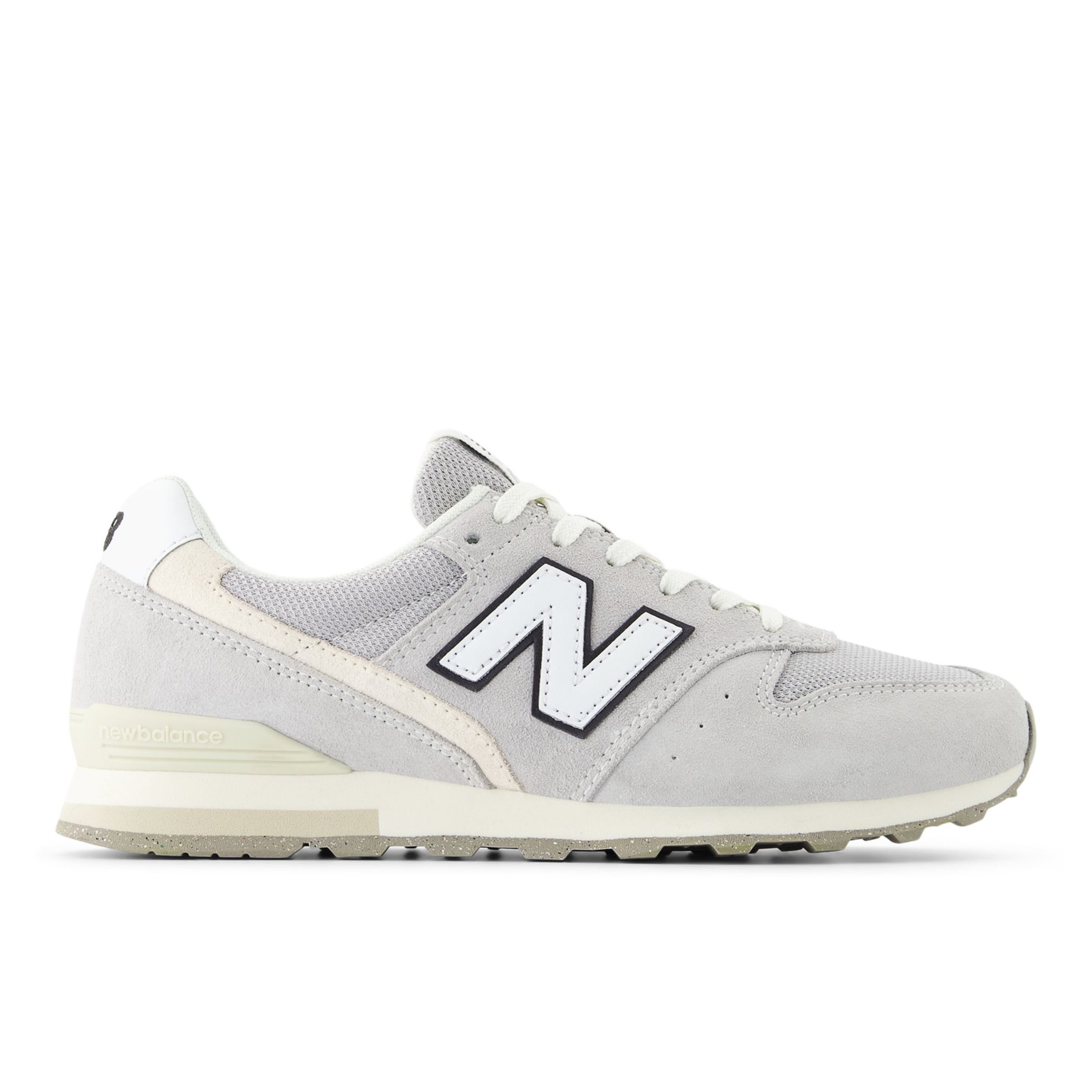 【ニューバランス/new balance】のWL996SO2 / WL996SP2 / WL996SQ2 インテリア・キッズ・メンズ・レディースファッション・服の通販 founy(ファニー) ファッション Fashion レディースファッション Fashion for Women インソール Shoe Insole クッション Cushion, Throw Pillow シェイプ Shape, Slim Fit スタンダード Standard, Basic チャーム Charm, Pendant メッシュ Mesh, Net Fabric LIGHTGRAY|ID: prp329100004792965 ipo3291000000034776863