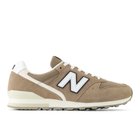 【ニューバランス/new balance】のWL996SO2 / WL996SP2 / WL996SQ2 MUSHROOM|ID: prp329100004792965 ipo3291000000034776864