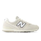 【ニューバランス/new balance】のWL996SO2 / WL996SP2 / WL996SQ2 LIGHTBEIGE|ID: prp329100004792965 ipo3291000000034776865