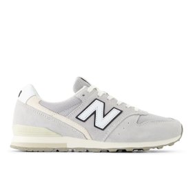 【ニューバランス/new balance】のWL996SO2 / WL996SP2 / WL996SQ2 人気、トレンドファッション・服の通販 founy(ファニー) ファッション Fashion レディースファッション Fashion for Women インソール Shoe Insole クッション Cushion, Throw Pillow シェイプ Shape, Slim Fit スタンダード Standard, Basic チャーム Charm, Pendant メッシュ Mesh, Net Fabric |ID:prp329100004792965