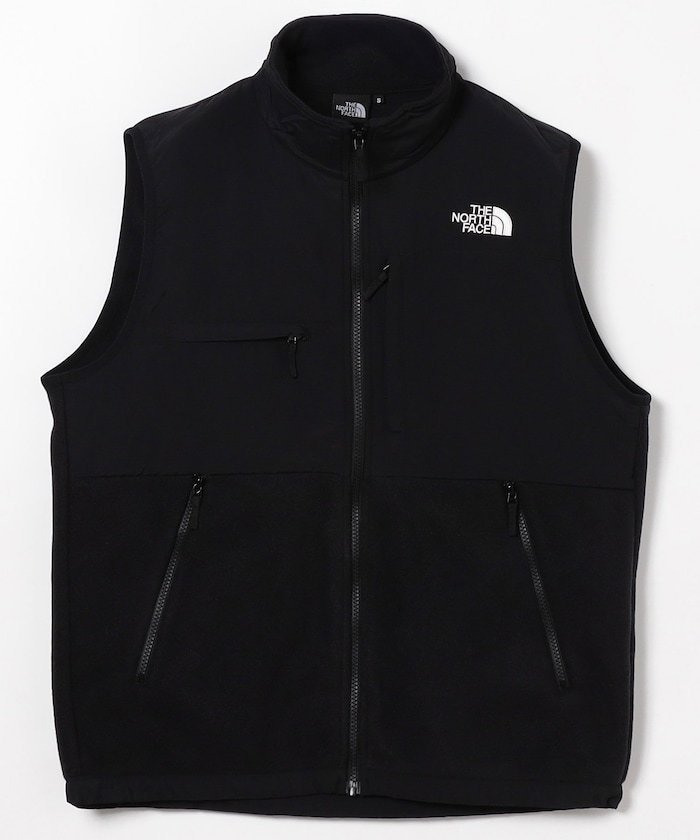 【フリークスストア/FREAK'S STORE】のDenali Vest 25AW 人気、トレンドファッション・服の通販 founy(ファニー) 　ファッション　Fashion　レディースファッション　Fashion for Women　アウター　Coat / Outerwear Collection　トップス・カットソー　Cut & Sew Tops　ベスト&ジレ / 重ね着スタイル　Vests & Gilets　2025年　2025　2025-2026秋冬・A/W　Autumn/Winter 2025–26 AW25–26　冬　Winter / This Winter　インナー　Innerwear　ドローコード　Drawcord, Drawstring Cord　ベスト　Vest, Waistcoat　ロング　Long, Long-Length　A/W・秋冬　Autumn/Winter　 other-1|ID: prp329100004792973 ipo3291000000035040331