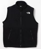 【フリークスストア/FREAK'S STORE】のDenali Vest 25AW 人気、トレンドファッション・服の通販 founy(ファニー) ファッション Fashion レディースファッション Fashion for Women アウター Coat / Outerwear Collection トップス・カットソー Cut & Sew Tops ベスト&ジレ / 重ね着スタイル Vests & Gilets 2025年 2025 2025-2026秋冬・A/W Autumn/Winter 2025–26 AW25–26 冬 Winter / This Winter インナー Innerwear ドローコード Drawcord, Drawstring Cord ベスト Vest, Waistcoat ロング Long, Long-Length A/W・秋冬 Autumn/Winter thumbnail ブラック|ID: prp329100004792973 ipo3291000000035040332