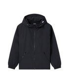 【アーペーセー/A.P.C. / MEN】のYouri ブルゾン 黒|ID: prp329100004793001 ipo3291000000035176819