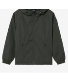 【アーペーセー/A.P.C. / MEN】のYouri ブルゾン ミリタリーカーキ|ID: prp329100004793006 ipo3291000000035045730