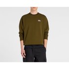 【ニューバランス/new balance】の574 シューパッチクルー 人気、トレンドファッション・服の通販 founy(ファニー) ファッション Fashion レディースファッション Fashion for Women パッチ Patch, Appliqué thumbnail WDL|ID: prp329100004793019 ipo3291000000034894543