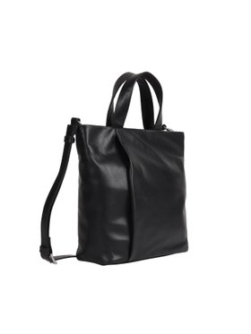 【カンペール/CAMPER】のカンペール Urraca トートバッグ 人気、トレンドファッション・服の通販 founy(ファニー) ファッション Fashion レディースファッション Fashion for Women バッグ Bags ショルダー Shoulder, Shoulder Strap シンプル Simple, Minimal スマート Smart, Elegant ポケット Pocket, Pocket Detail |ID:prp329100004793039